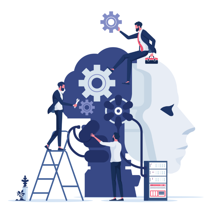 artificial intelligence course image